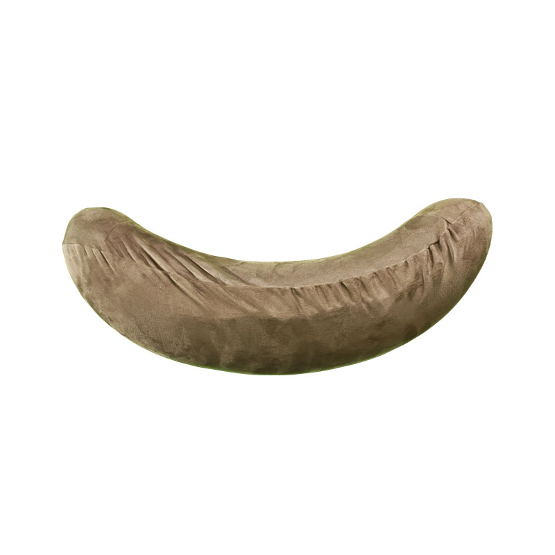 Lumbar Pillow JSJY-2401