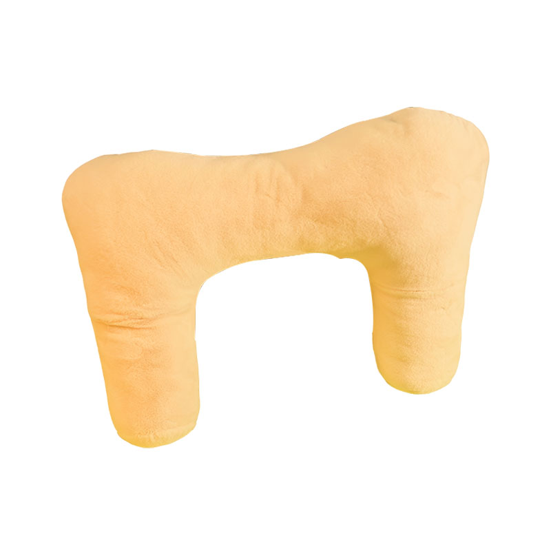 Lumbar Pillow JSJY-2402