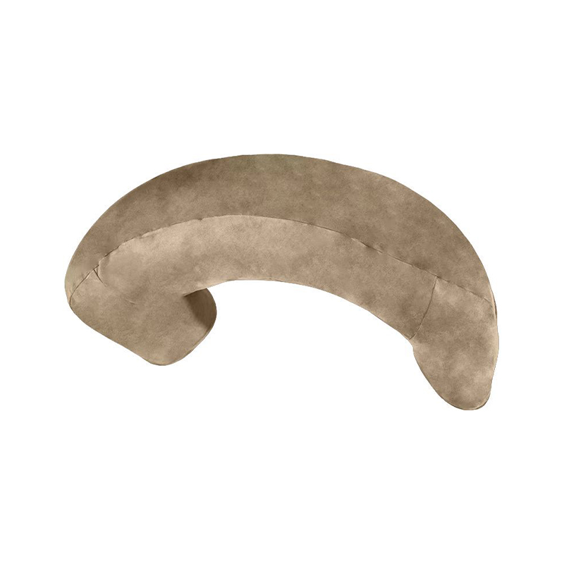 Lumbar Pillow JSJY-2401